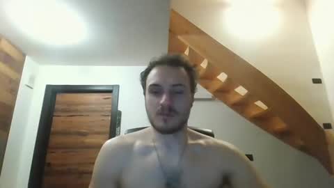 Snapshot of romanz123 chatting on 12/17/24, 10:43 romanz123 online show from 12/17/24, 10:43