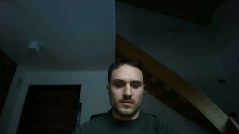 Snapshot of romanz123 chatting on 01/01/25, 01:37 romanz123 online show from 01/01/25, 01:37