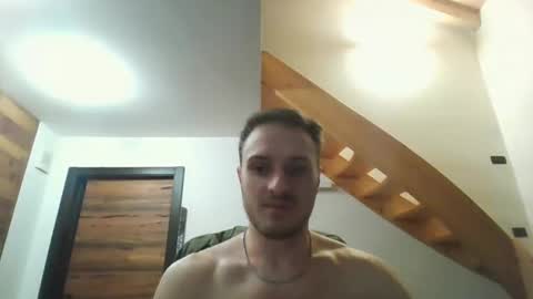 Snapshot of romanz123 chatting on 01/03/25, 09:57 romanz123 online show from 01/03/25, 09:57