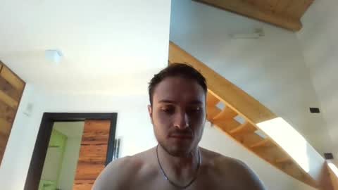 Snapshot of romanz123 chatting on 01/12/25, 09:19 romanz123 online show from 01/12/25, 09:19