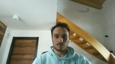 Snapshot of romanz123 chatting on 02/11/25, 02:46 romanz123 online show from 02/11/25, 02:46