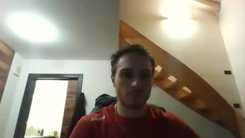 Snapshot of romanz123 chatting on 02/16/25, 09:48 romanz123 online show from 02/16/25, 09:48