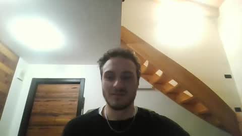 Snapshot of romanz123 chatting on 02/25/25, 09:57 romanz123 online show from 02/25/25, 09:57