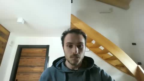 Snapshot of romanz123 chatting on 02/28/25, 02:53 romanz123 online show from 02/28/25, 02:53