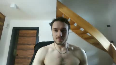 Snapshot of romanz123 chatting on 03/01/25, 02:55 romanz123 online show from 03/01/25, 02:55