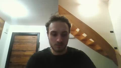 Snapshot of romanz123 chatting on 03/05/25, 09:26 romanz123 online show from 03/05/25, 09:26