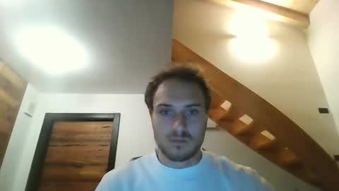 Snapshot of romanz123 chatting on 09/16/25, 10:00 romanz123 online show from 09/16/25, 10:00