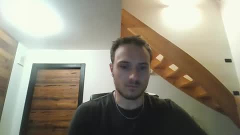 Snapshot of romanz123 chatting on 09/28/25, 08:58 romanz123 online show from 09/28/25, 08:58