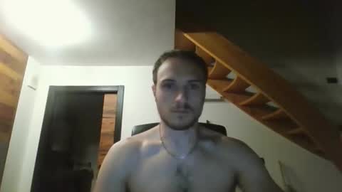 Snapshot of romanz123 chatting on 10/03/25, 11:35 romanz123 online show from 10/03/25, 11:35