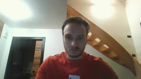 Snapshot of romanz123 chatting on 10/09/25, 08:51 romanz123 online show from 10/09/25, 08:51