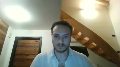 Snapshot of romanz123 chatting on 10/10/25, 09:47 romanz123 online show from 10/10/25, 09:47