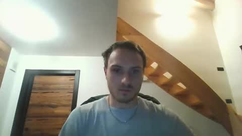 Snapshot of romanz123 chatting on 10/17/25, 09:50 romanz123 online show from 10/17/25, 09:50