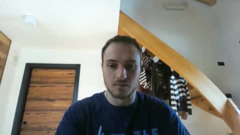 Snapshot of romanz123 chatting on 03/04/26, 09:15 romanz123 online show from 03/04/26, 09:15