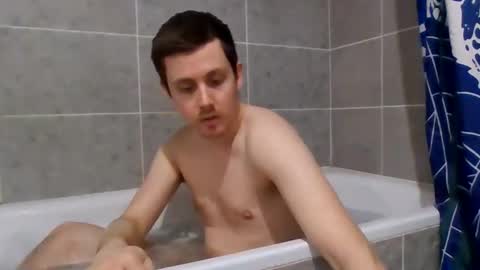 Romain online show from 01/10/26, 01:57