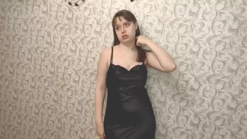 Alya online show from 01/08/26, 09:00