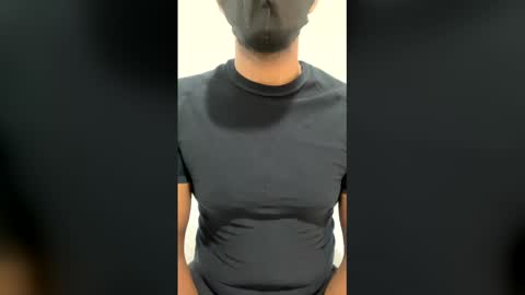 Romen elite online show from 06/03/26, 06:05