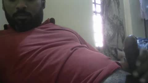 Punith online show from 11/27/25, 09:11