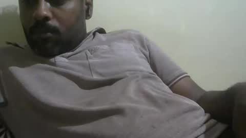 Punith online show from 04/20/26, 06:31