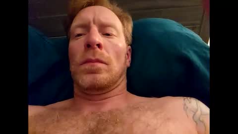 romeo8569 online show from 05/06/26, 03:24