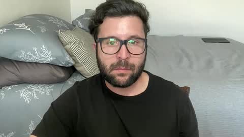 romeo_611842 online show from 03/17/26, 10:35