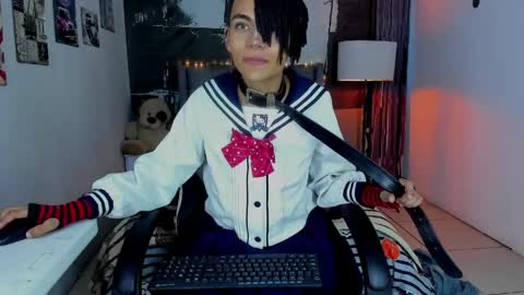 ROMEO online show from 04/30/26, 10:58