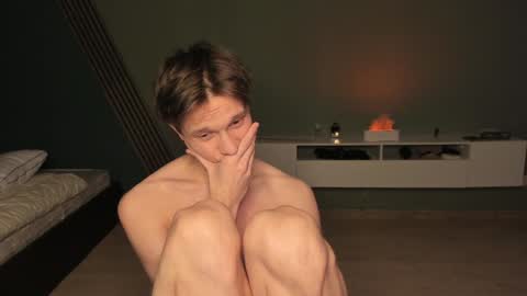 Snapshot of romeo_mercy chatting on 12/02/24, 11:45 Romeo online show from 12/02/24, 11:45