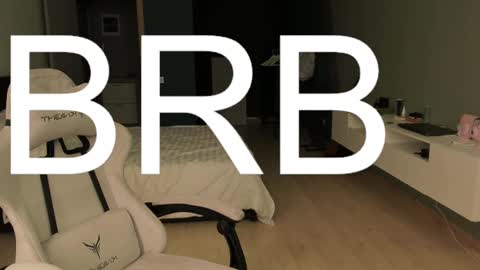 Snapshot of romeo_mercy chatting on 02/11/25, 10:26 Romeo online show from 02/11/25, 10:26