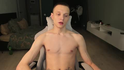 Snapshot of romeo_mercy chatting on 02/26/25, 02:37 Romeo online show from 02/26/25, 02:37