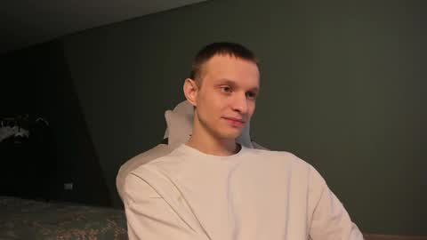 Snapshot of romeo_mercy chatting on 03/09/25, 09:57 Romeo online show from 03/09/25, 09:57