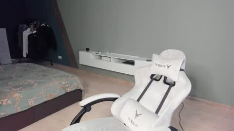 Snapshot of romeo_mercy chatting on 03/11/25, 05:38 Romeo online show from 03/11/25, 05:38