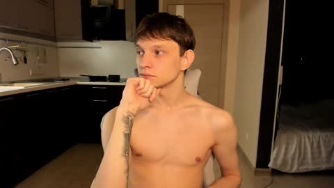 Snapshot of romeo_mercy chatting on 09/14/25, 05:17 Romeo online show from 09/14/25, 05:17