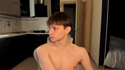 Snapshot of romeo_mercy chatting on 09/16/25, 05:52 Romeo online show from 09/16/25, 05:52