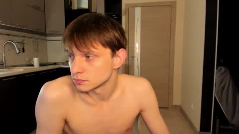 Snapshot of romeo_mercy chatting on 09/20/25, 10:11 Romeo online show from 09/20/25, 10:11