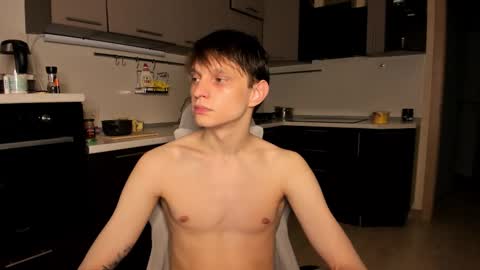 Snapshot of romeo_mercy chatting on 10/06/25, 06:11 Romeo online show from 10/06/25, 06:11