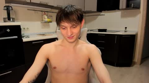 Snapshot of romeo_mercy chatting on 10/15/25, 12:05 Romeo online show from 10/15/25, 12:05