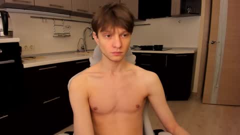 Romeo online show from 11/15/25, 10:12