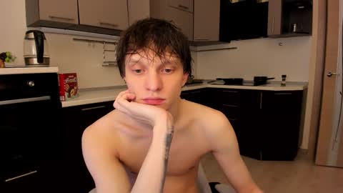 Romeo online show from 11/15/25, 10:15