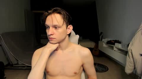 Romeo online show from 02/10/26, 04:22