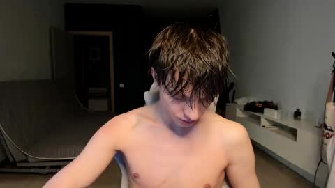 Romeo online show from 02/18/26, 04:30