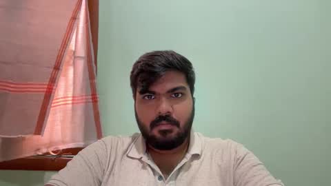 Snapshot of romeo_sam25 chatting on 09/22/25, 04:25 Romeo Sam online show from 09/22/25, 04:25