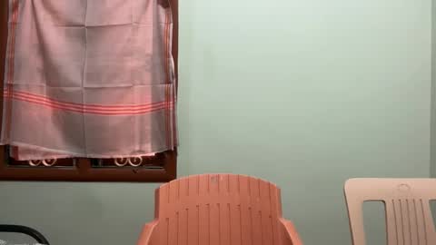 Snapshot of romeo_sam25 chatting on 10/20/25, 04:24 Romeo Sam online show from 10/20/25, 04:24