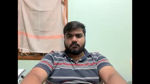 Snapshot of romeo_sam25 chatting on 10/21/25, 05:08 Romeo Sam online show from 10/21/25, 05:08