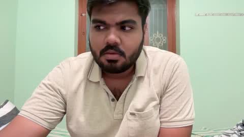 Snapshot of romeo_sam25 chatting on 11/03/25, 01:12 Romeo Sam online show from 11/03/25, 01:12