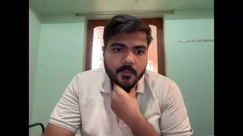 Romeo Sam online show from 11/08/25, 07:30