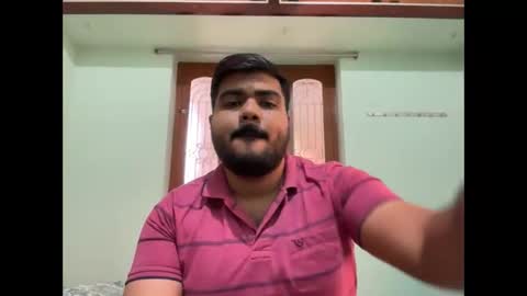 Romeo Sam online show from 12/22/25, 06:43