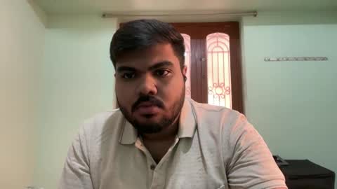 Romeo Sam online show from 12/23/25, 06:11