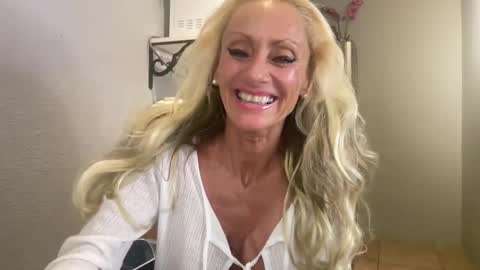 romeodiamond online show from 12/04/25, 02:43