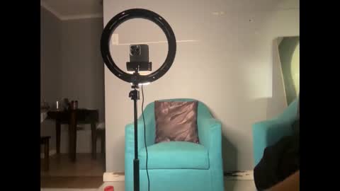 Snapshot of romeodiamond chatting on 02/08/26, 11:52 romeodiamond online show from 02/08/26, 11:52