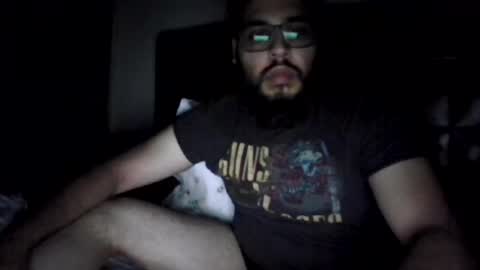 romeoisnotperfectbuthetries online show from 07/22/26, 11:18