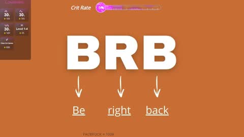 Romeo and Kate online show from 01/04/25, 01:21